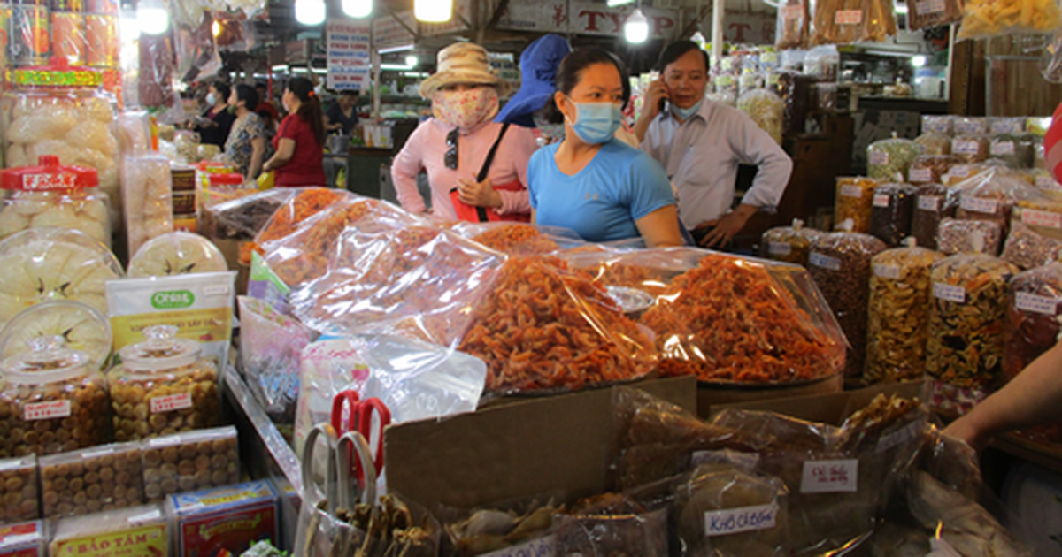 Loại bỏ các điều kiện kinh doanh không cần thiết (*): Vẫn còn nhiều rào cản