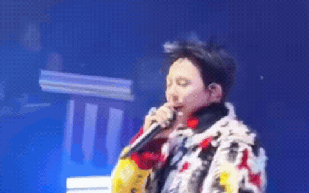 Tìm đỏ mắt không ra "thiên tài thứ hai": 5 tuổi cả nước biết mặt, 200 hit xếp đống, làm 1 năm được trả lương 1.100 tỷ