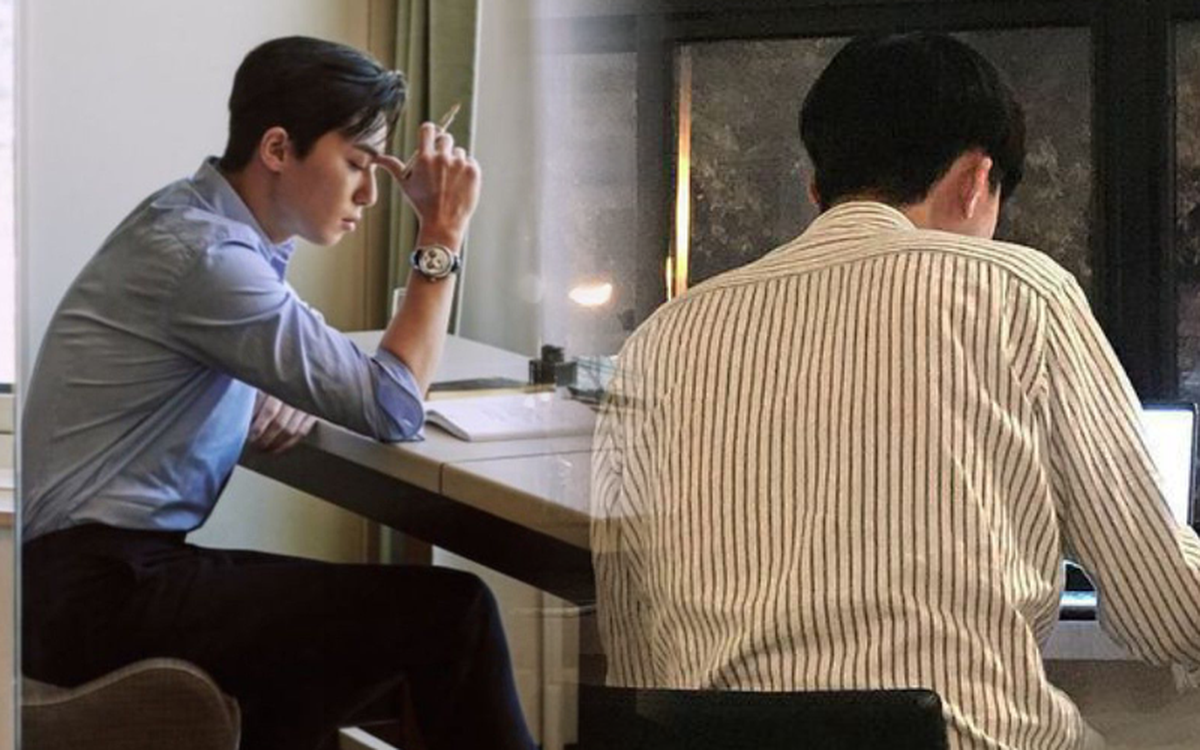 Lương văn phòng 23 triệu đồng/tháng, làm tự do thì kiếm gấp đôi: Có nên nghỉ việc full-time?