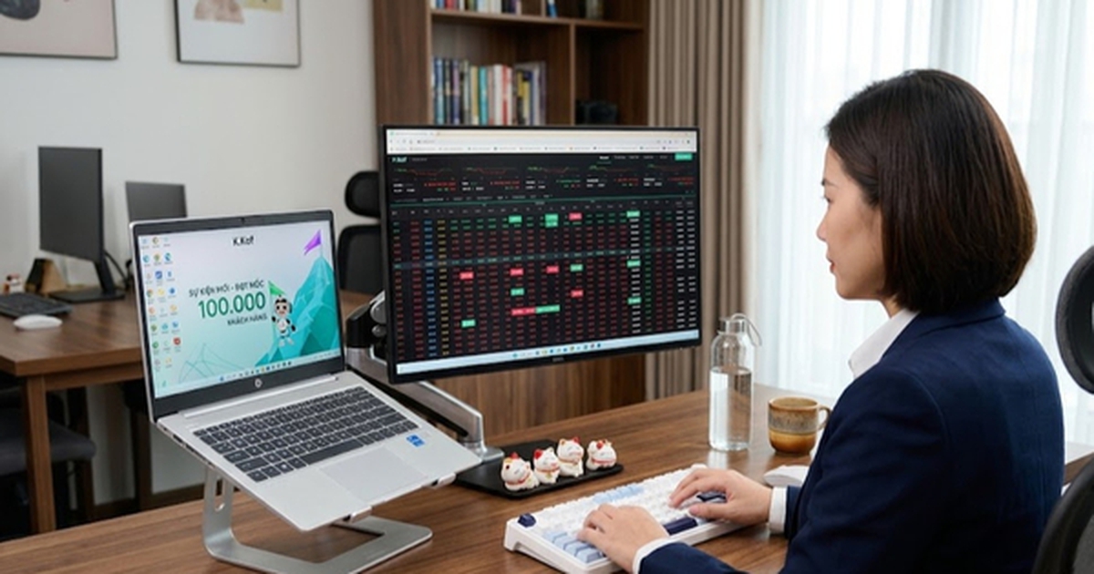 VN-Index lấy lại mốc 1.800 điểm, sao nhiều nhà đầu tư vẫn kém vui?