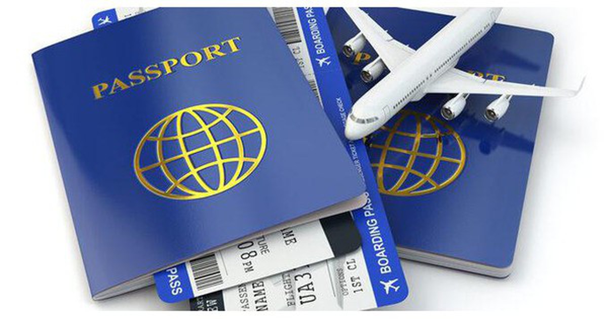 Chính thức: Tạm hoãn xuất cảnh 18 chủ hộ kinh doanh, giám đốc doanh nghiệp có tên sau