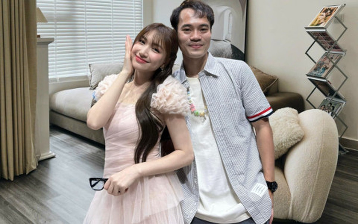 Vừa trả xong nợ cho Văn Toàn thì Hoà Minzy rao bán nhà gấp, nguyên nhân là gì?