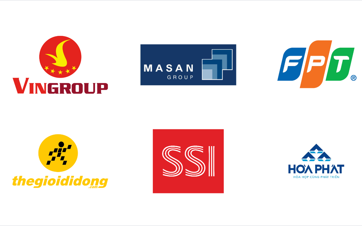 Hé lộ những doanh nghiệp hot để cổ đông “cho phiếu” tại AGM Awards 2026