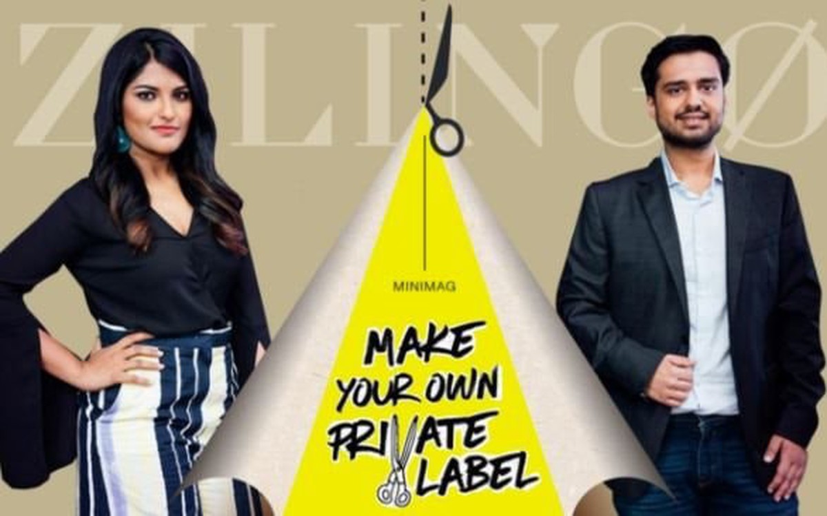 Một startup ĐNÁ sụp đổ ê chề: Có tháng không đủ vốn hoạt động, CEO bị sa thải, các chủ nợ thi nhau đòi tiền