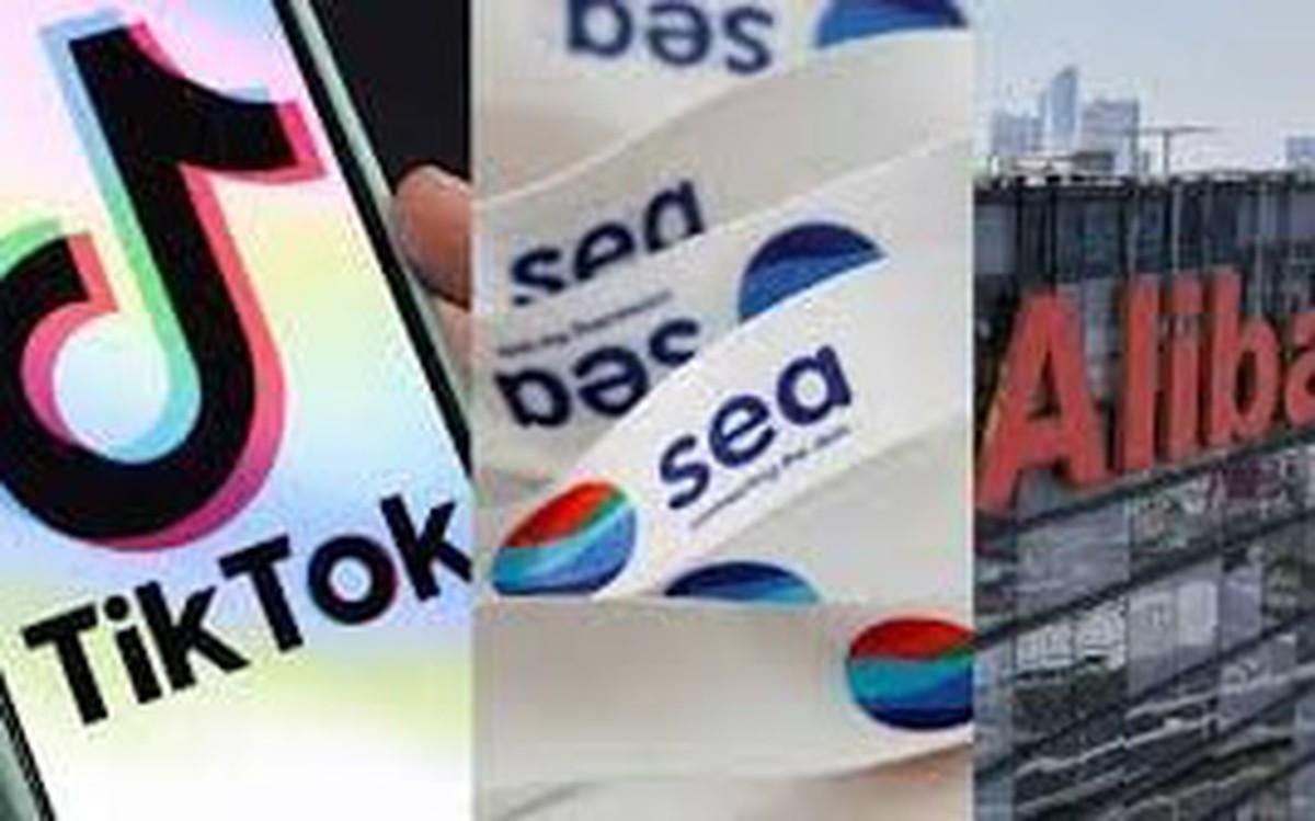 99% thị phần nằm trong tay 3 ông lớn: Thị trườn...