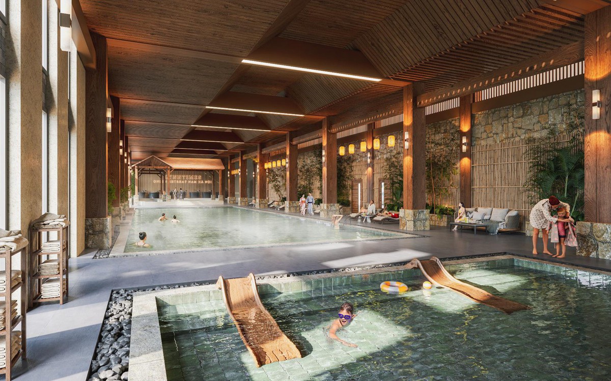 Người cao tuổi sống độc lập có thực sự cô đơn như chúng ta nghĩ?