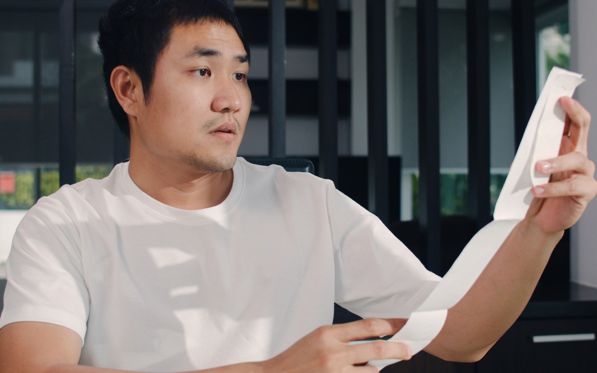 “Bẫy ổn định” của người thu nhập trung bình: Khi áp lực tài chính đến từ những gián đoạn dòng tiền