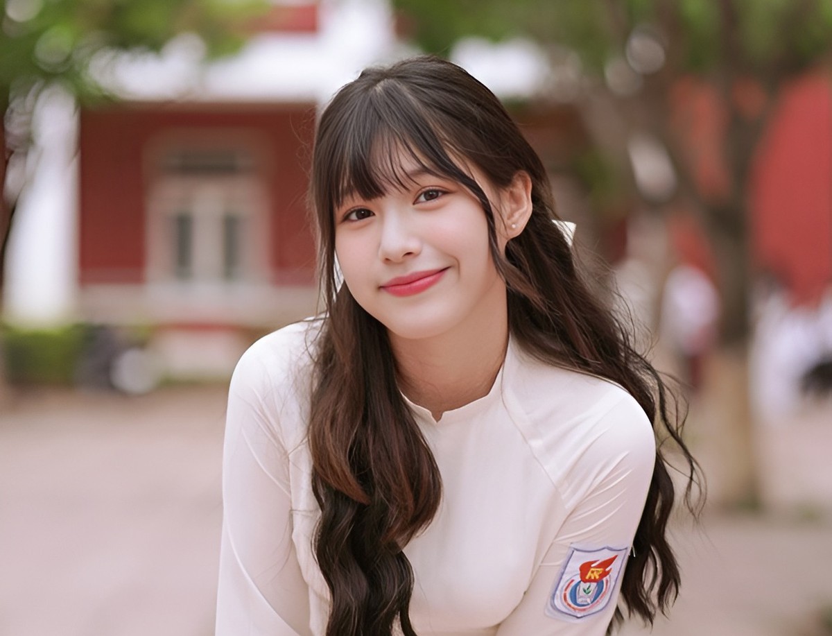 Ngành học được mệnh danh là "công nghệ mũi nhọn" mà thời nào cũng cần, tưởng dễ thất nghiệp nhưng hoàn toàn ngược lại