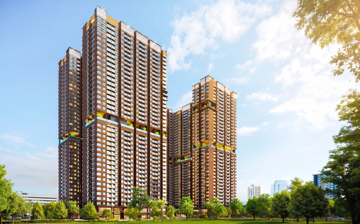 Nhật Bản công bố ra mắt “thành phố nước - thuỷ liệu” tiên phong của Việt Nam tại TP.HCM