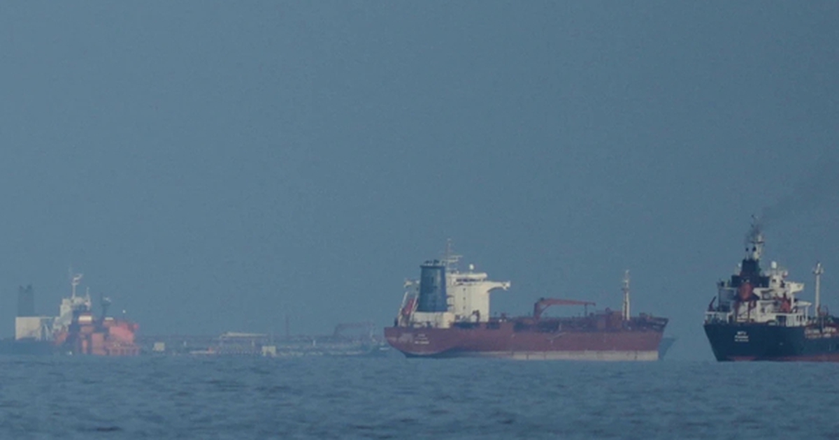 Quyết ép đến cùng, Mỹ có giải được "ẩn số" của Iran?