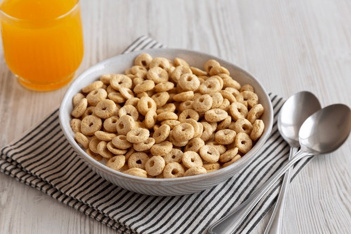 Bác sĩ cảnh báo về "bữa ăn nguy hiểm nhất thế giới": Nhiều người thường xuyên sử dụng, lâu dài có thể gây hỏng gan