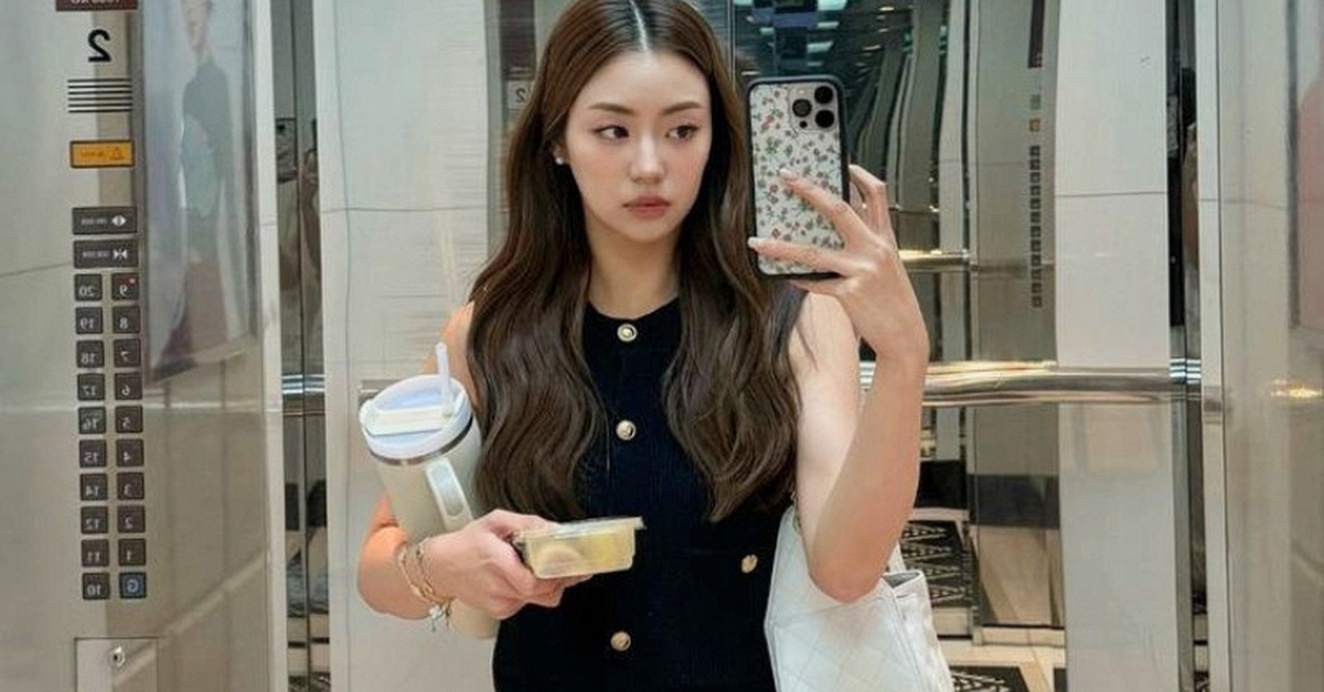 Lương tăng từ 12 triệu lên 20 triệu, cuối tháng vẫn hết tiền: Tôi đã sai ở đâu?