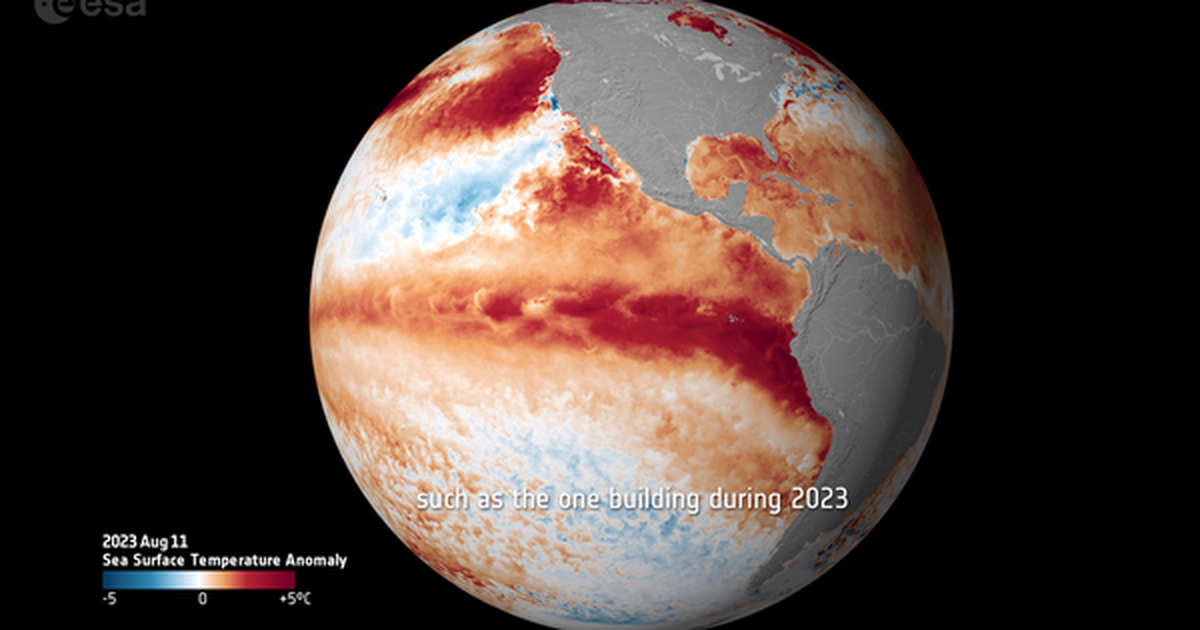 Trái đất sẽ vượt ngưỡng giới hạn vào năm 2027?