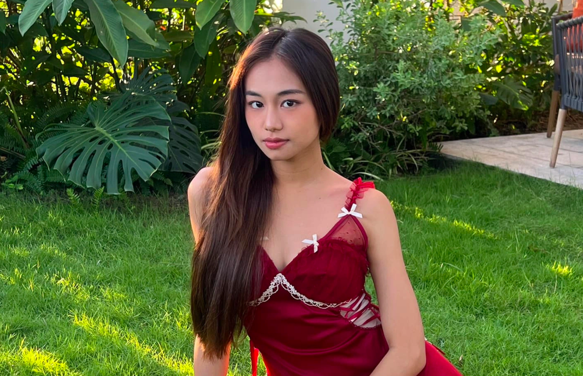 Đời thực xót xa của nữ diễn viên vào vai "tiểu tam" bị ghét nhất màn ảnh