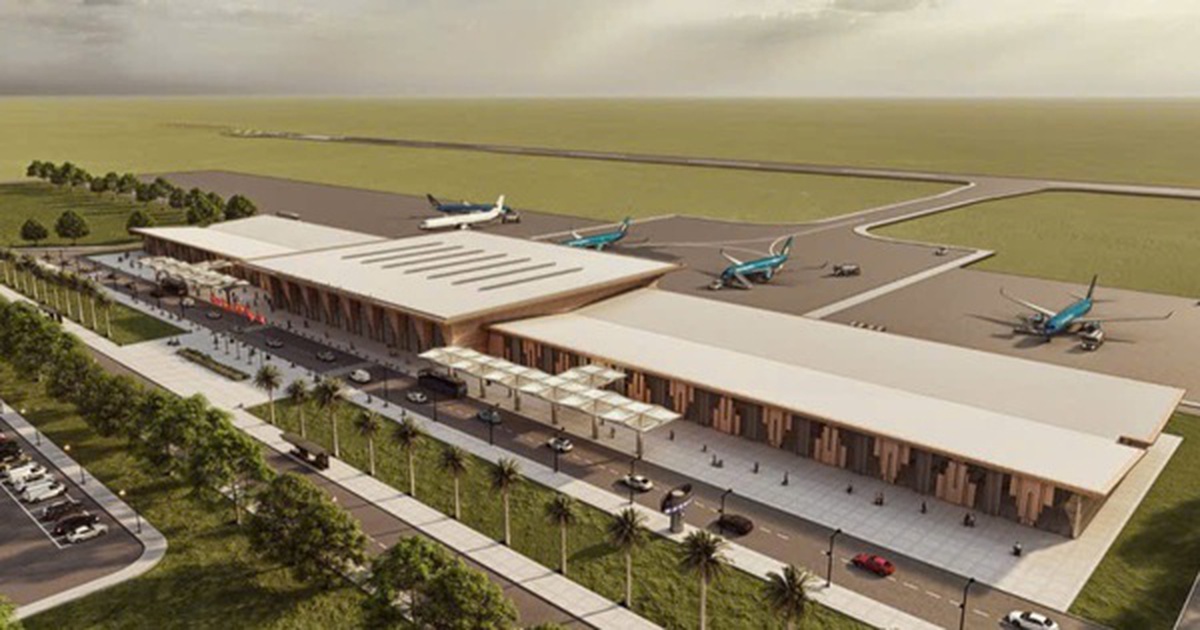 Sắp diễn ra 3 sự kiện quan trọng ở Lâm Đồng