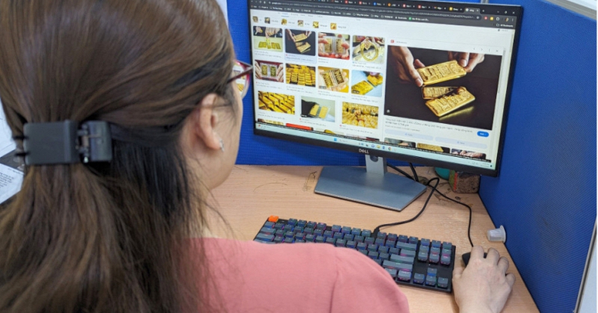 Một phụ nữ ở Hà Nội vừa bị lừa đảo mất 82 tỷ đồng, công an ra cảnh báo nóng