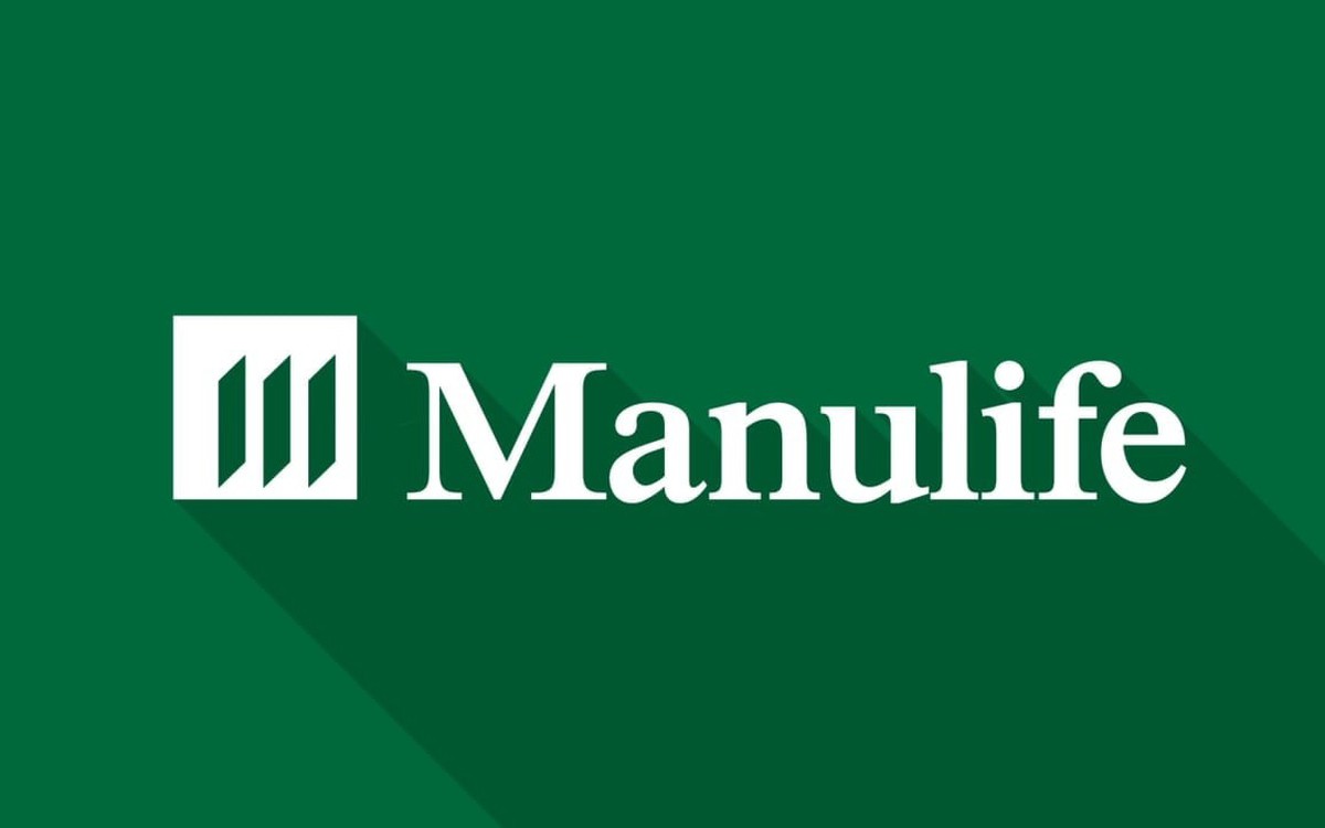 Bảo hiểm Manulife mang hơn 128.000 tỷ đồng đi đầu tư tài chính, lợi nhuận 2025 đi lùi dù giảm mạnh chi phí