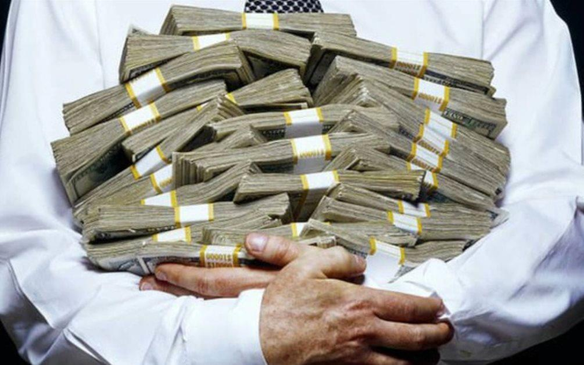 Một doanh nghiệp "lăn chốt" trả cổ tức 9.000 đồng/cp ngay trong tháng 5