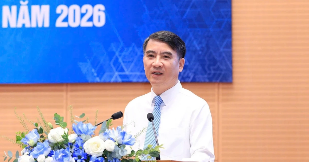 Lãnh đạo Hà Nội đối thoại với doanh nghiệp, thông tin thuế "nóng" nhất