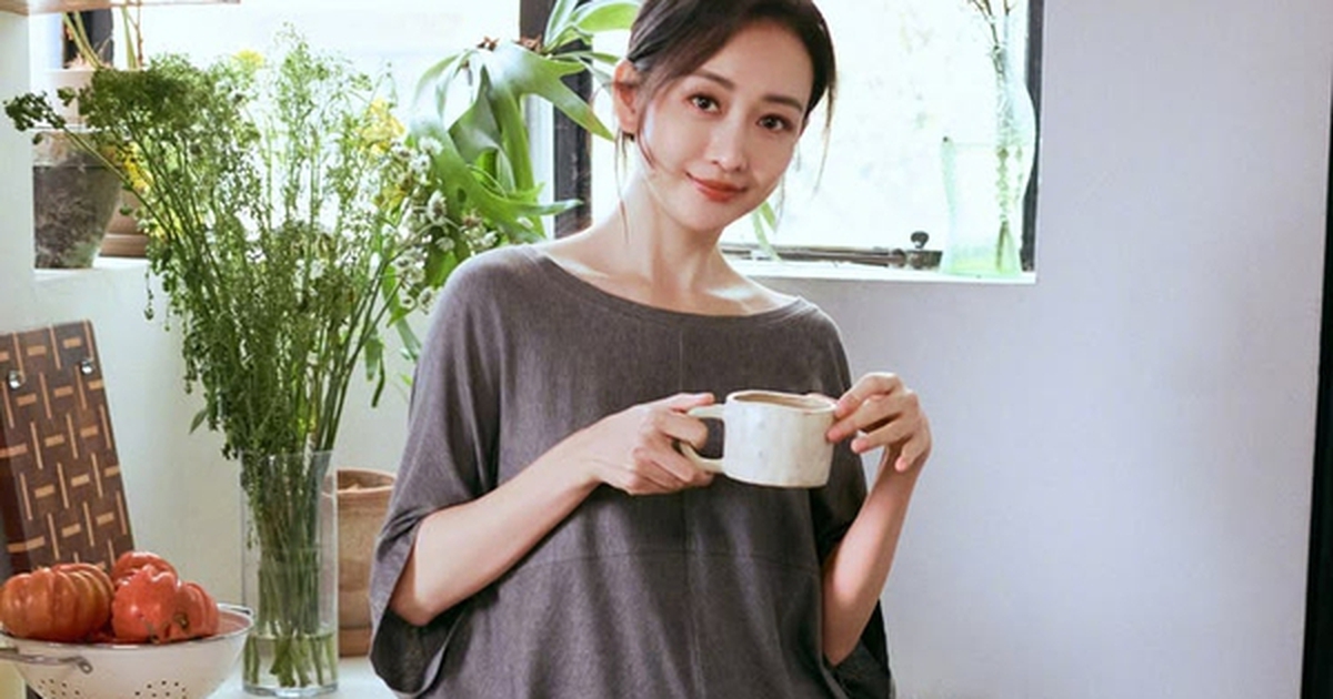 25 điều người chi tiêu tối giản không làm: Ít đồ hơn nhưng tài chính lại vững vàng hơn