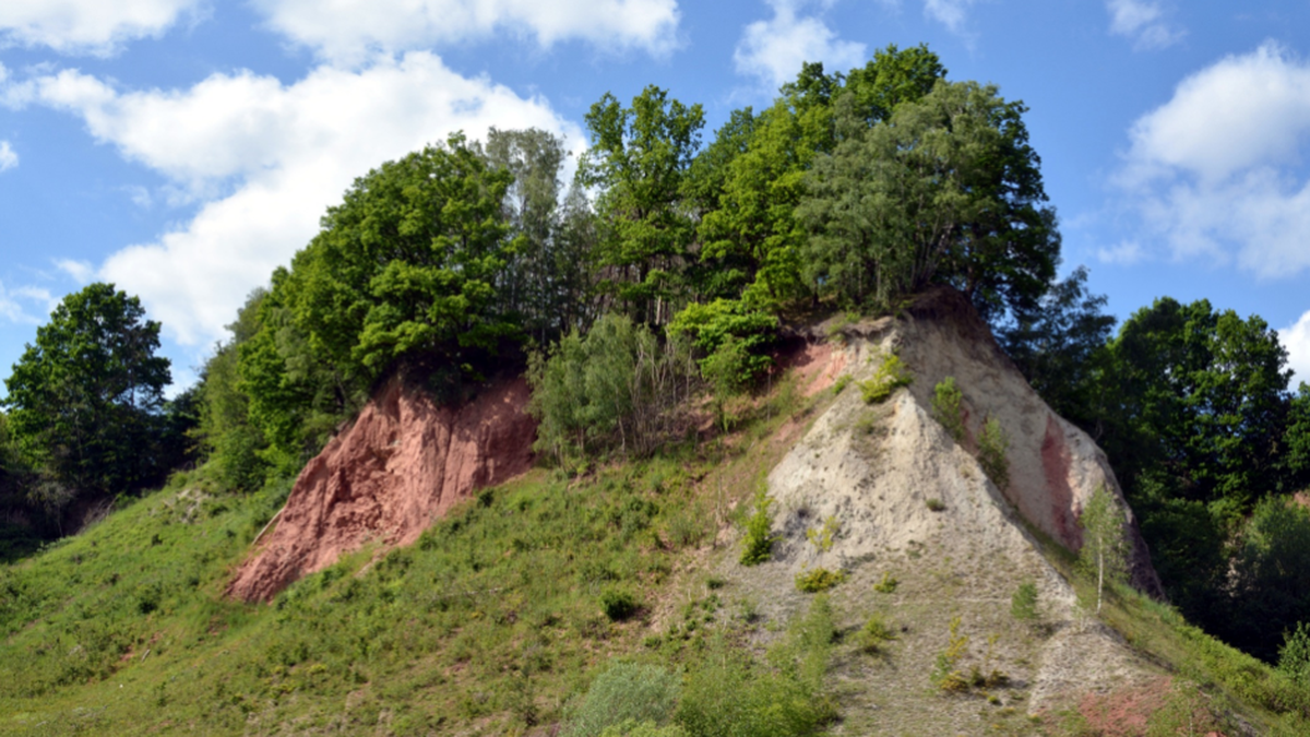 Khoan sâu 4.000 mét, phát hiện 43 triệu tấn ‘kho báu’ khoáng sản có thể làm rung chuyển thị trường: Đức sắp ‘nắm trùm’ năng lượng toàn châu lục?