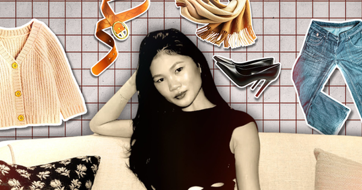 Tiết kiệm nhưng vẫn sống đẹp: “Frugal chic” phản ánh điều gì về áp lực tiêu dùng của phụ nữ hiện đại?