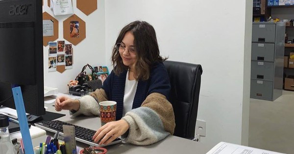 Từng nợ gần 3 tỷ đồng, tôi trả được 1,8 tỷ sau 3 năm: 4 nguyên tắc giúp thoát nợ mà không cần “làm giàu nhanh”