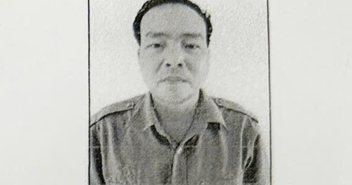 Giả danh đại tá công an đi lại suốt thời gian dài ở Tây Ninh