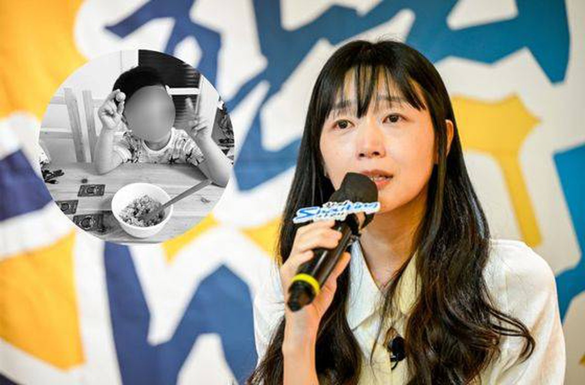 Hàn Quốc: Bé trai 4 tuổi tử vong sau khi bị "đùn đẩy" từ chối cấp cứu, 2 bệnh viện phải bồi thường hơn 7 tỷ đồng