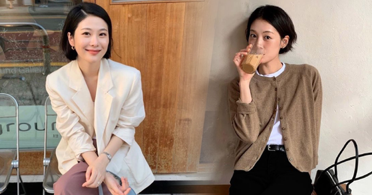 Tiền khó kiếm và quá "dễ mất": Dân văn phòng đổi chiến lược giữ tiền, chuyển sang "săn lãi suất"