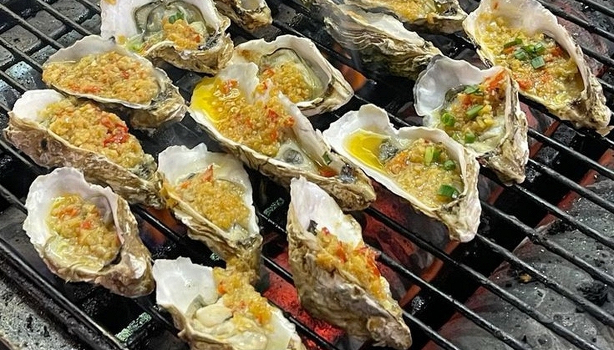 10 thực phẩm là kẻ thù" của lão hóa, hỗ trợ chị em "chống già" được các bác sĩ Nhật tiết lộ