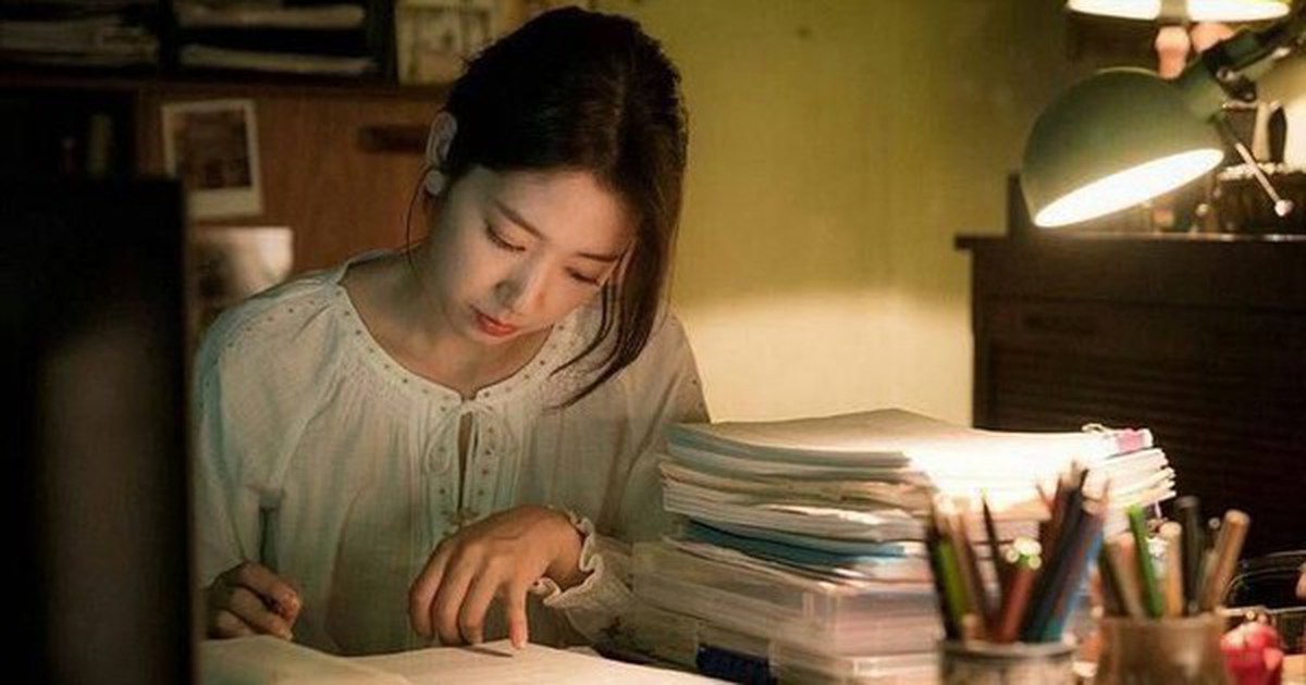 5 việc làm thêm phù hợp cho mẹ đi làm: Tăng thu nhập đều mỗi tháng mà vẫn có thời gian cho con