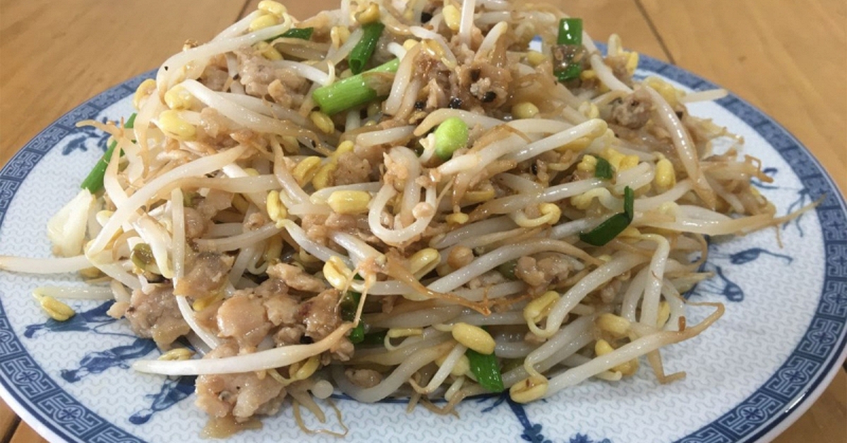 Từ ngày mai, mê mấy cũng không ăn 5 loại rau củ sau đây, bác sĩ nói: Đã "phá gan" còn dễ hại dạ dày, thận