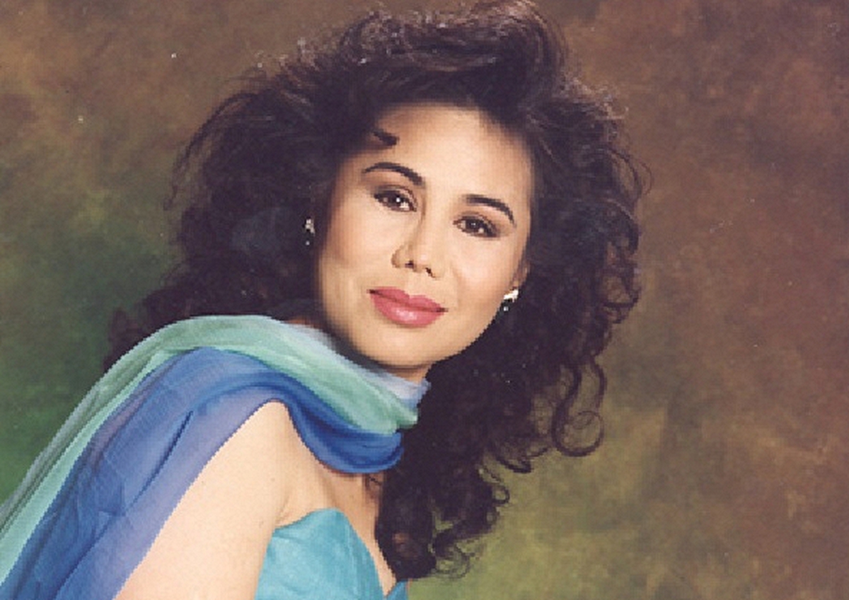 Nữ danh ca U80: "Mẹ bảo tôi, học hết tiểu học thôi rồi ra ngoài chợ Đà Lạt bán rau"