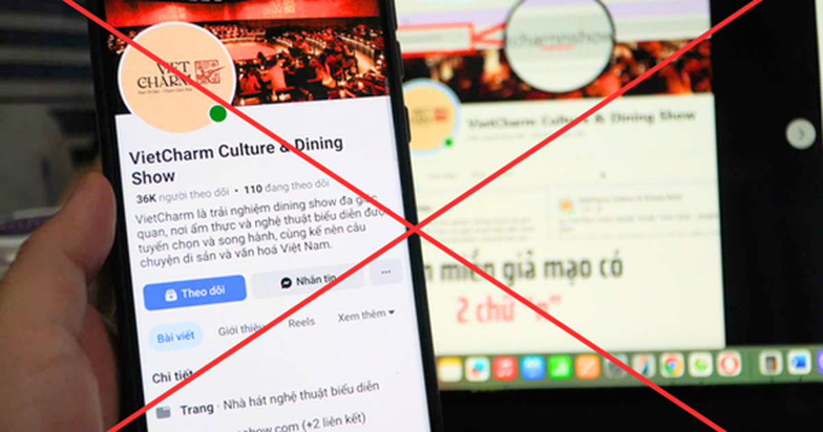 Cảnh giác lừa đảo đặt phòng, vé du lịch dịp lễ