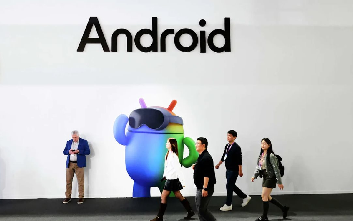 Google sẽ trả 135 triệu USD cho chủ sở hữu điện thoại Android tại Mỹ, những ai có đủ điều kiện và cách nhận tiền như thế nào?