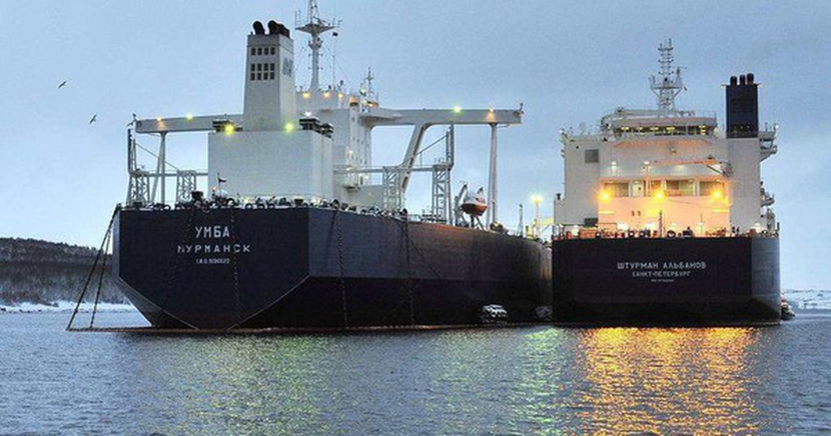 Mỹ bất ngờ mang tin vui cho Nga, đẩy châu Âu vào thế khó