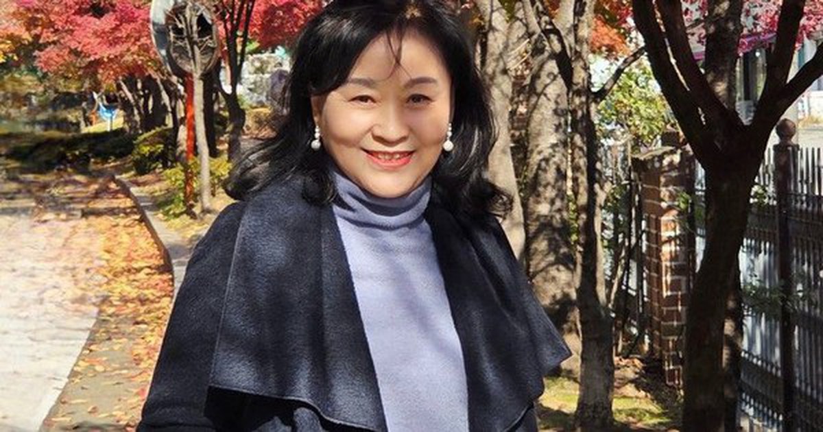 Càng lớn tuổi, tôi càng hiểu vì sao không nên quá thoải mái trong chuyện tiền bạc