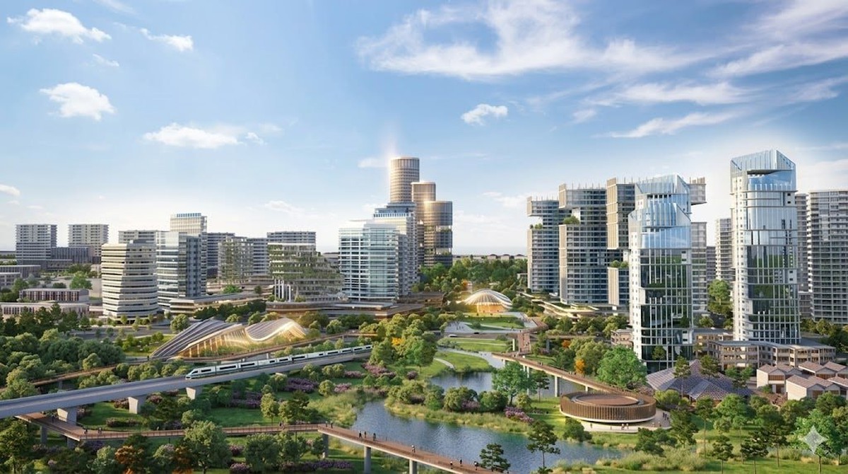 Ông Nguyễn Bá Sáng đại diện Bất động sản An Gia nhận chuyển nhượng hơn 5,4 triệu cổ phiếu, nâng sở hữu lên 70% tại CTCP Quản lý và Phát triển Lộc Phát