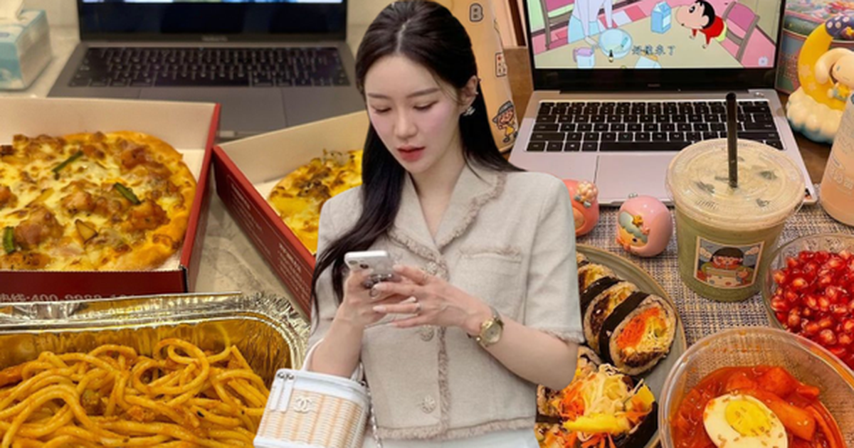 Phát hiện của người lười khi “SỐNG TRÊN APP”: Be, Shopee, Grab - Mỗi app 1 nhiệm vụ, tôi vẫn ăn ngon đi tiện mà chẳng tốn mấy