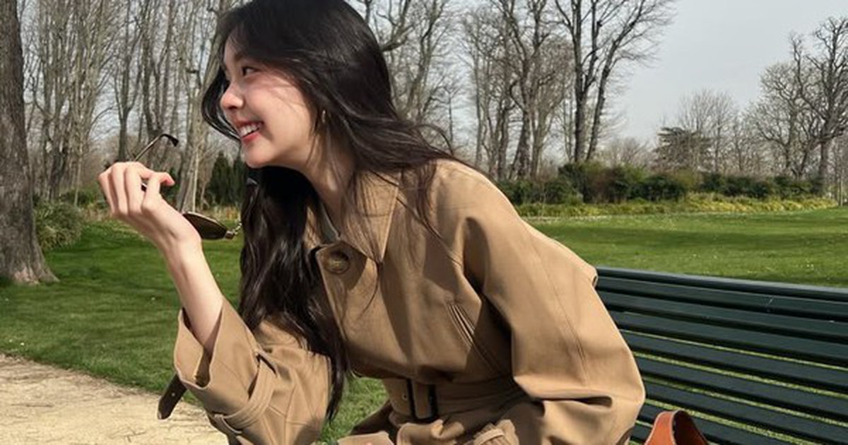 “No-buy month”: Kỷ luật tài chính hay áp lực mới khiến nhiều người bỏ cuộc giữa chừng?