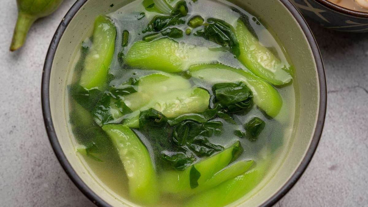 Hè đến, lười mấy cũng phải chăm ăn 5 món để làm mát gan, thải độc, dựng "hàng rào" chống bệnh