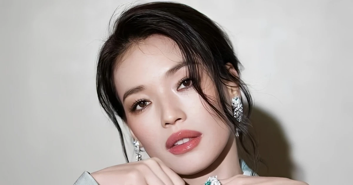 Lời thú nhận của Thư Kỳ