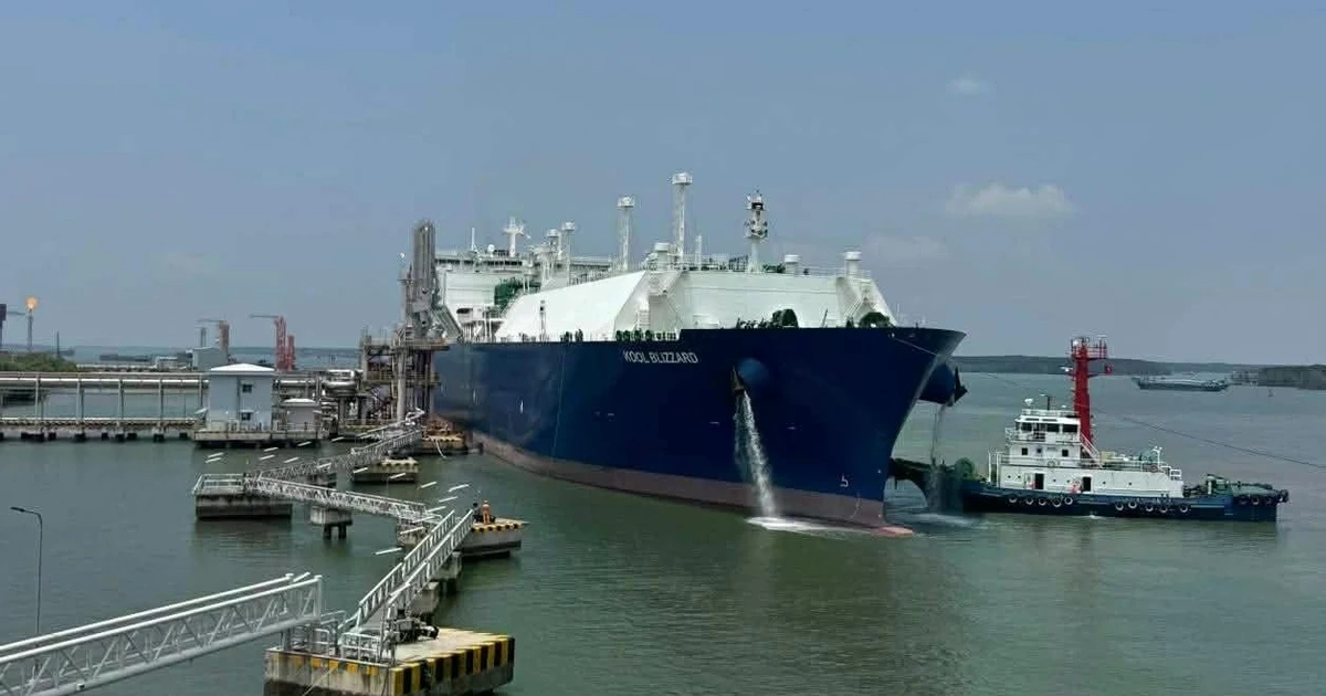 Dự báo về lãi suất điều hành