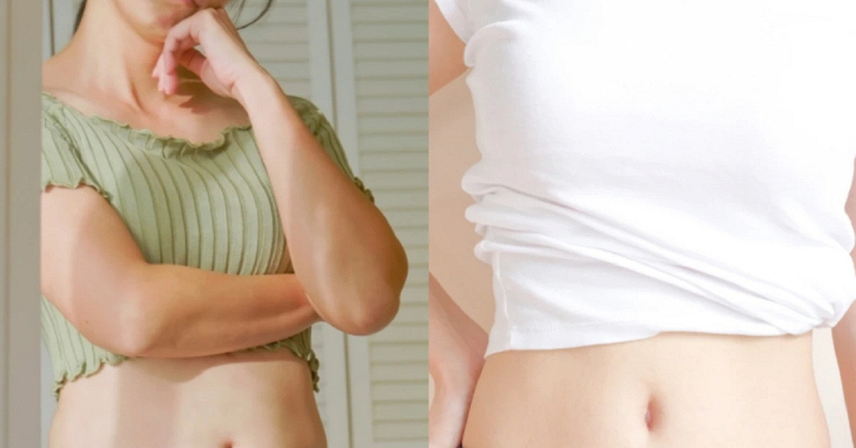 Tại sao ăn không nhiều mà vẫn béo? Vấn đề không nằm ở ăn uống: 3 "chiêu" giúp bạn giảm cân ngay cả ở độ tuổi trung niên