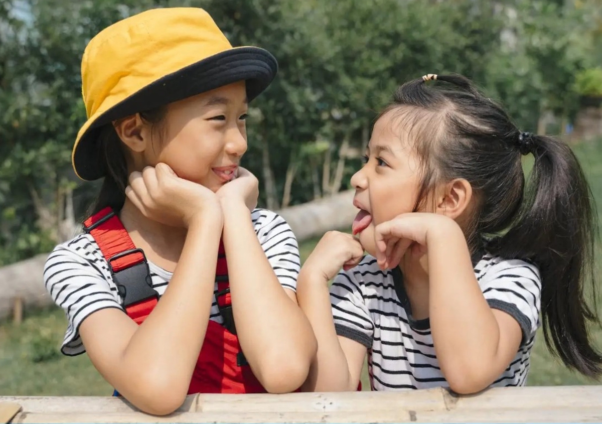 Soi lý thuyết thứ tự sinh của nhà tâm lý học danh tiếng, tìm ra: Đứa con hiếu thảo nhất trong gia đình đông con