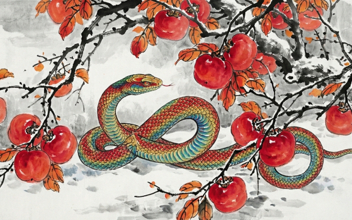 Chẳng cần phô trương vẫn "hốt" bạc tỷ: Danh sách con giáp thông minh mà khiêm tốn, giàu sang gõ cửa năm 2026