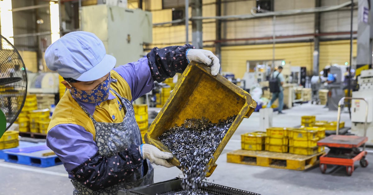 Hộ kinh doanh lưu ý gì trong kỳ kê khai thuế đầu tiên?