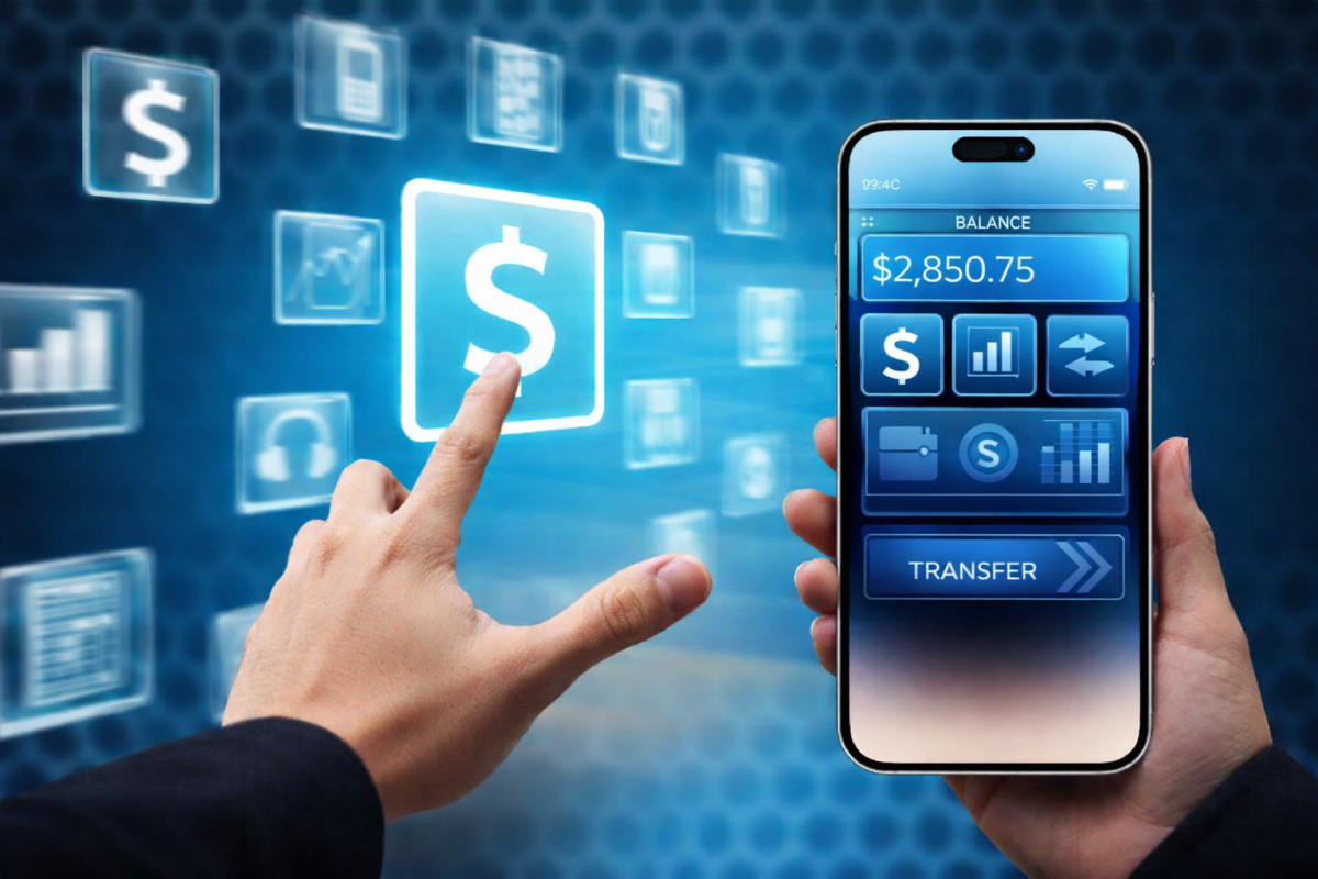 Hiểu đúng về quy định chia, tách lệnh thanh toán từ 500 triệu đồng trở lên