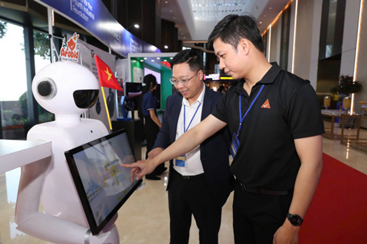 Lộ diện loạt doanh nghiệp đầu ngành góp vốn lập Quỹ đầu tư mạo hiểm TP.HCM